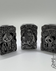 REKAVAPE - PRC x Wick Panda Tocol Tank