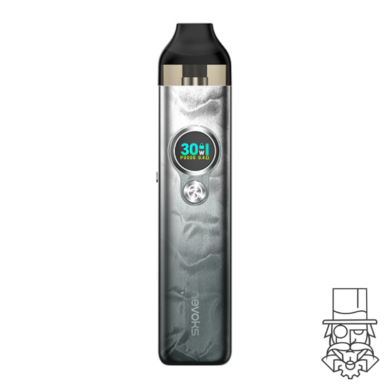 Nevoks Feelin 3 Pod Kit Sir Vape Nevoks Feelin 3 Pod Kit Sir Vape