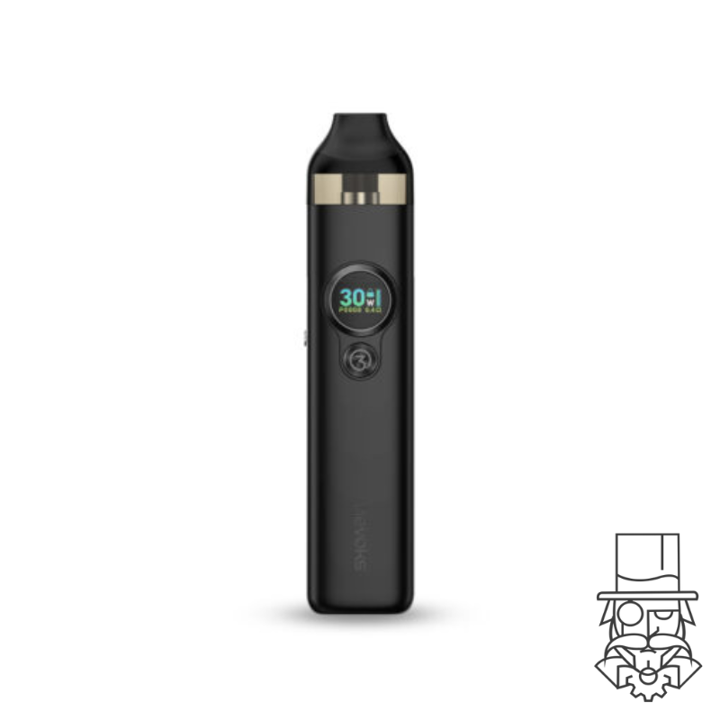 Nevoks Feelin 3 Pod Kit Sir Vape Nevoks Feelin 3 Pod Kit Sir Vape