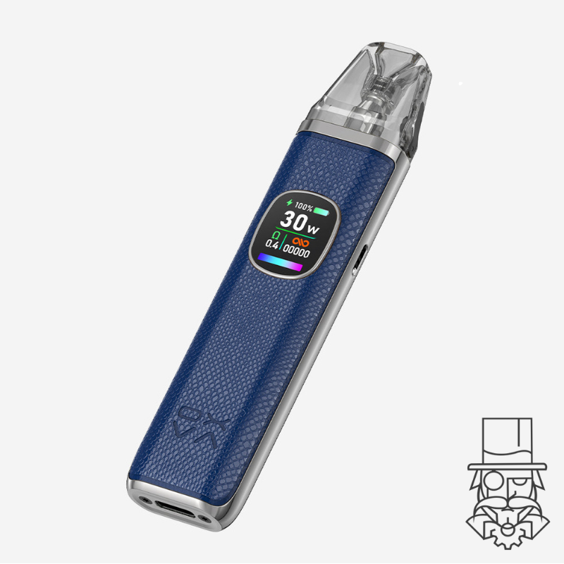 OXVA XLIM Pro 2 Pod Kit