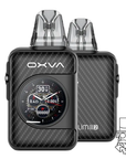 OXVA Xlim SQ Pro 2 Pod Kit