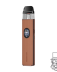 Vaporesso XROS 5 Pod System