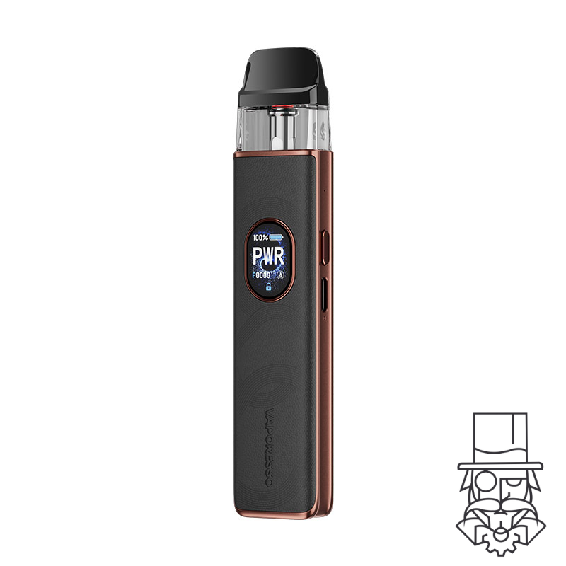 Vaporesso XROS 5 Pod System