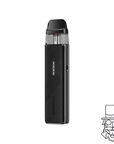 Vaporesso XROS 5 Mini Pod System