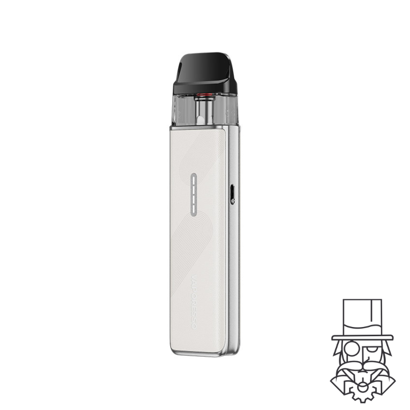 Vaporesso XROS 5 Mini Pod System