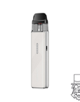 Vaporesso XROS 5 Mini Pod System