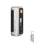 Vaporesso Armour Ultra Mod 5500mAh 100W