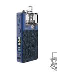 LVE Orion II Pro Pod Mod Kit