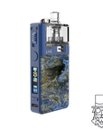 LVE Orion II Pro Pod Mod Kit
