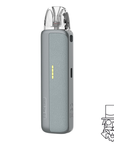 Uwell Caliburn G5 Lite SE Pod System