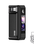 VOOPOO Drag 6 Box Mod 4400mAh
