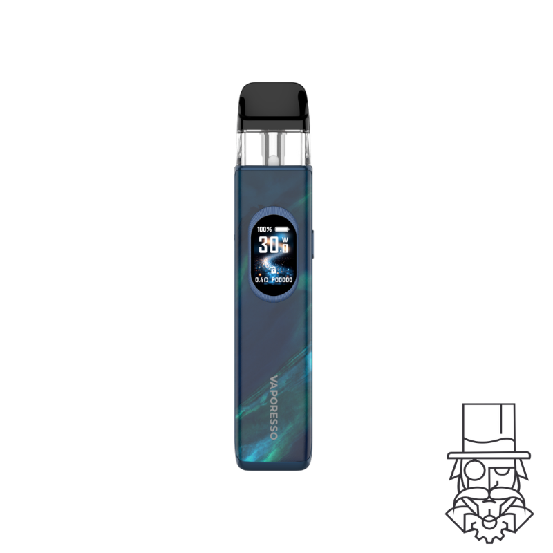 Vaporesso XROS 6 Pod System