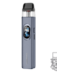 Vaporesso XROS 6 Pod System