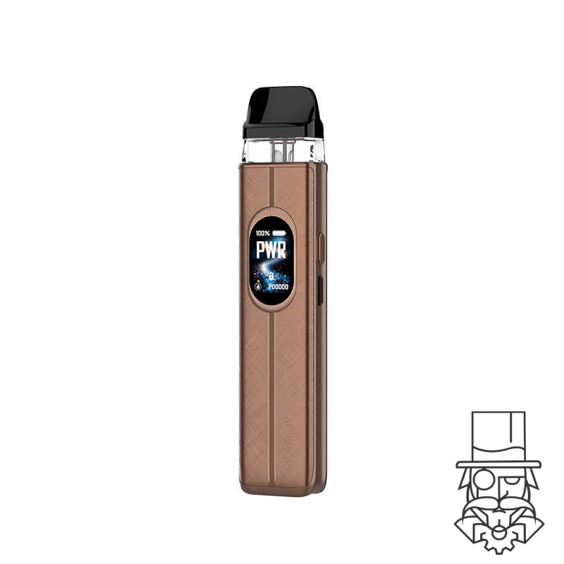 Vaporesso XROS 6 Pod System