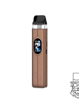Vaporesso XROS 6 Pod System