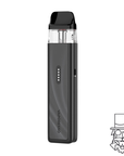 Vaporesso XROS 6 Mini Pod System