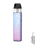 Vaporesso XROS 6 Mini Pod System