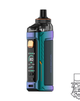 Vaporesso Armour G Pod Mod Kit 3000mAh
