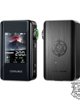 Lost Vape Centaurus BT200 Box Mod 200W