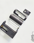 REKAVAPE - BMM.38 DNA 60