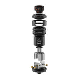 **Re-Stock** Thunderhead Creations x Mike Vapes Blaze RTA Atomizer 26mm