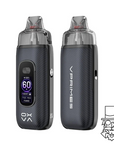 OXVA VPrime 2 Pod Kit