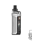 Vaporesso Armour G2 DTL Pod Kit