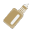 Sir Vape logo