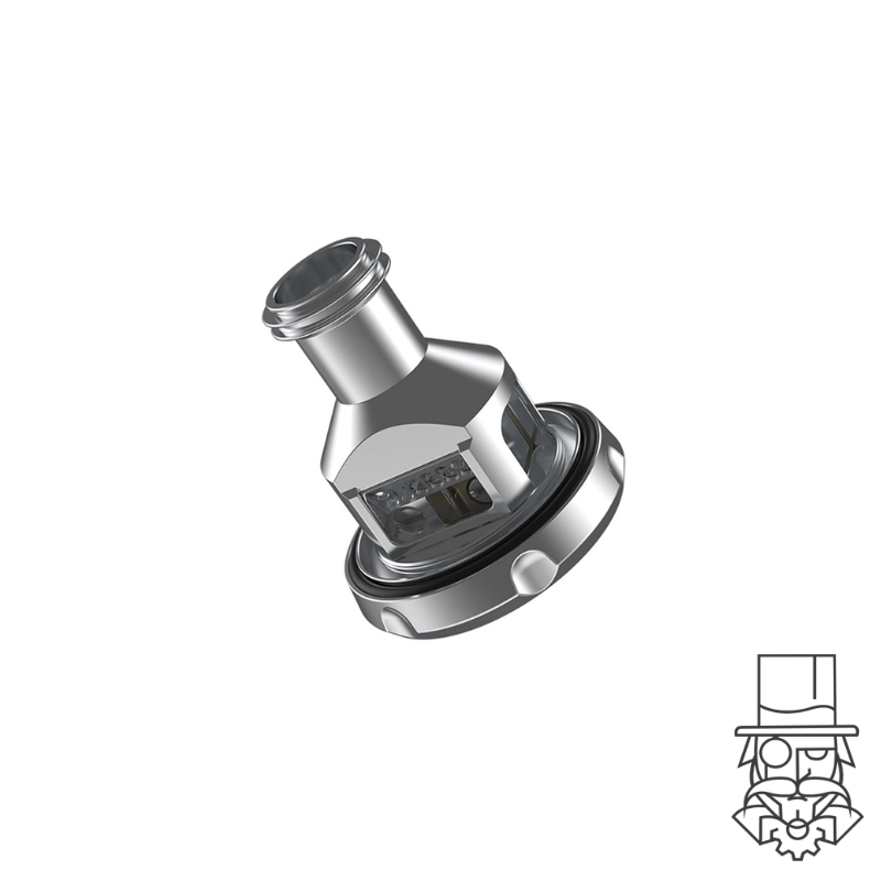 Hellvape Dead Rabbit 3 RTA Sir Vape Hellvape Dead Rabbit 3 RTA Sir Vape