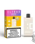 Elf Bar EW18000 Replacement Flavour Pod 5%