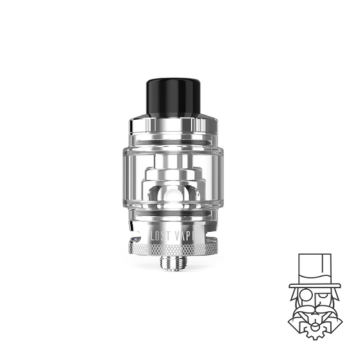 Lost Vape Centaurus Sub Coo Tank Atomizer Sir Vape Lost Vape Centaurus Sub Coo Tank Atomizer Sir Vape