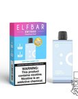 Elf Bar EW18000 Replacement Flavour Pod 5%