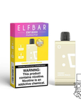 Elf Bar EW18000 Replacement Flavour Pod 5%