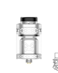 Hellvape Dead Rabbit 4 RTA