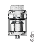 Hellvape Dead Rabbit Solo 2 RTA Tank