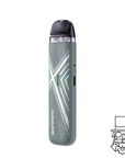 Uwell CALIBURN Air Pod Kit