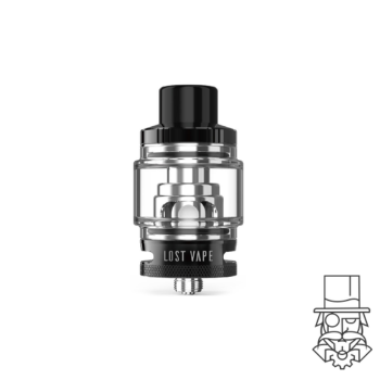 Lost Vape Centaurus Sub Coo Tank Atomizer Sir Vape Lost Vape Centaurus Sub Coo Tank Atomizer Sir Vape