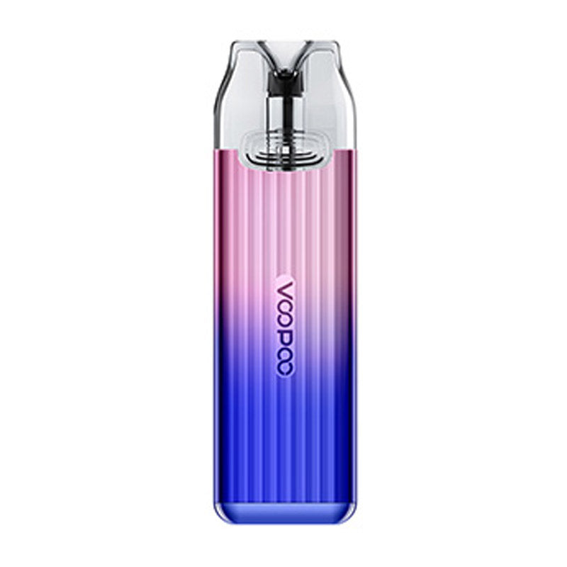 **RE-STOCK** Voopoo VMATE Infinity Edition Pod System