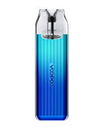 Voopoo VMATE Infinity Edition Pod System