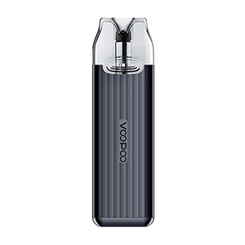 Voopoo VMATE Infinity Edition Pod System