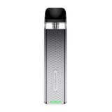 **Re-Stock** Vaporesso XROS 3 Mini Pod System