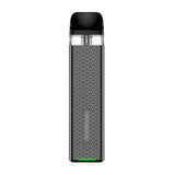 **Re-Stock** Vaporesso XROS 3 Mini Pod System