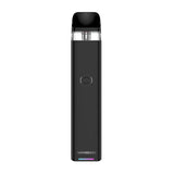 **Re-Stock** Vaporesso XROS 3 Pod System
