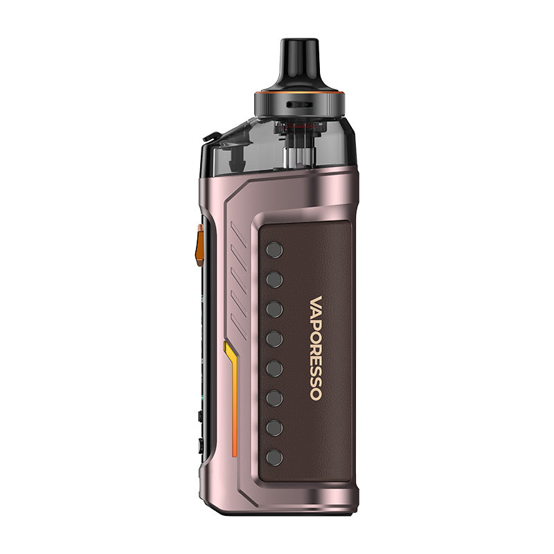 Vaporesso Armour G Pod Mod Kit 3000mAh Sir Vape Vaporesso Armour G Pod Mod Kit 3000mAh Sir Vape