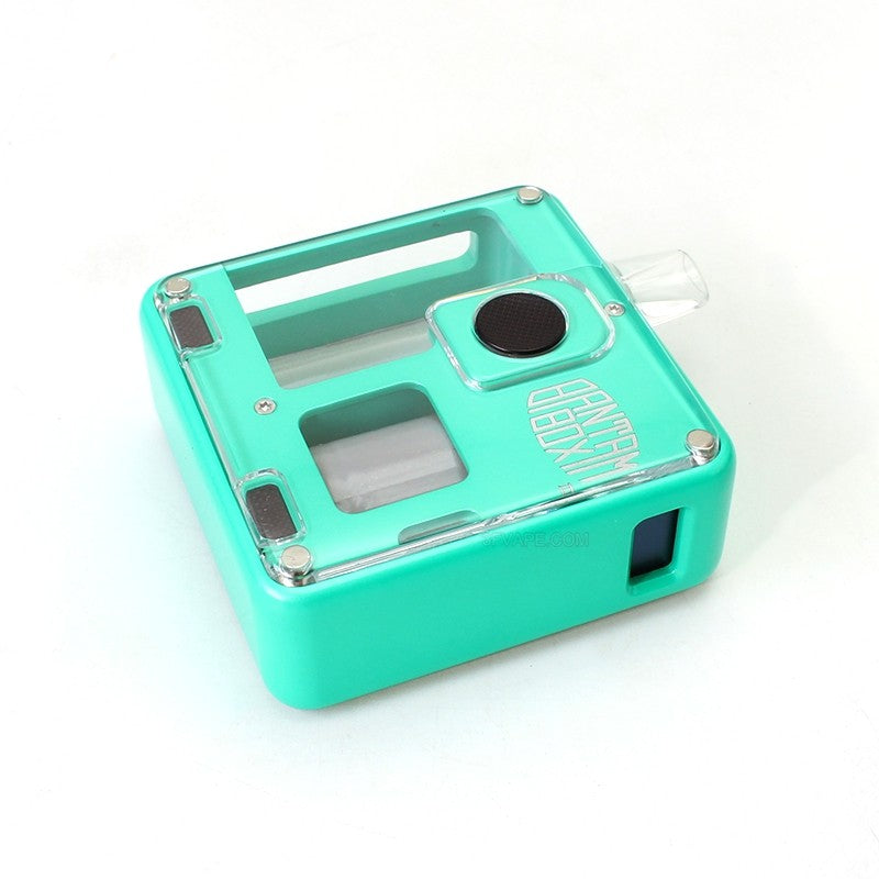 Authentic SXK Bantam V3 AIO Boro Sir Vape Authentic SXK Bantam V3 AIO Boro Sir Vape