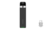 **Re-Stock** Vaporesso XROS 3 Mini Pod System