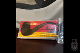 Angelo Pipe Cleaners – Coloured