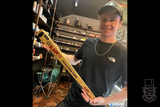 RAW Cones - 24 inch Challenge Cone