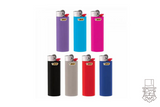 Bic Maxi Lighters