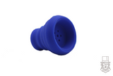 Silicone Head for Hookah